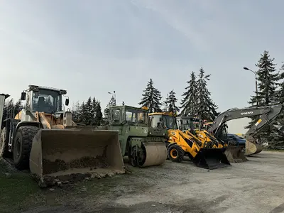 Ośrodek Kształcenia Zawodowego K-mila